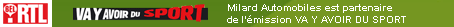 BEL RTL