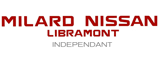 Milard Nissan